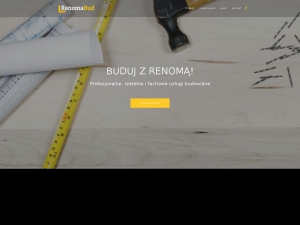 https://www.renomabud.pl/zakres-uslug/badania-termowizyjne-i-wilgotnosciowe/